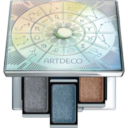 Новинка ARTDECO Футляр для теней и румян BEAUTY BOX TRIO