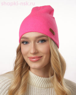 42900 Колпак женский