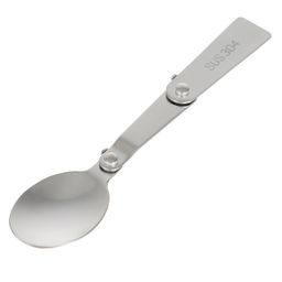 Термос для еды Мастер К, 800 мл, нержавеющая сталь, чёрный фото 4