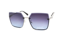 DISIKAER 88398 C7-41 58-16-142