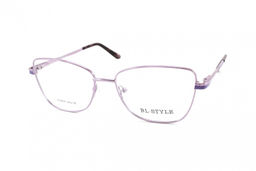 BL-STYLE LE8808 C4 54-16-140