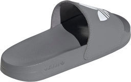 Пантолеты мужские