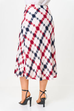 Костюм Anastasia Mak 1259 кремовый  фото 448