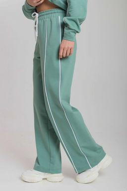 Костюм М325219ш шалфей - Елена фото 8