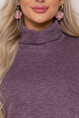 Платье 70844-1 - Avili фото 4