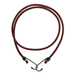 Стяжка для груза 8ммх1,3м