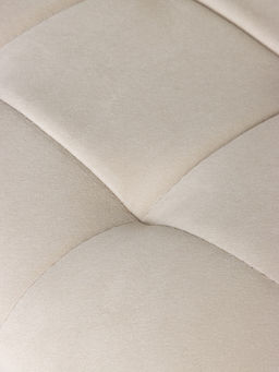 Стул "Фред", Титан 07 бежевый