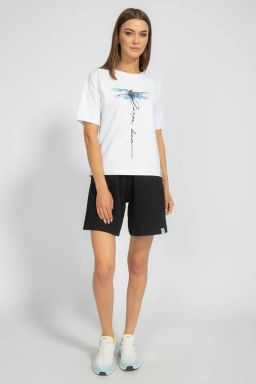 Футболка 402660 - Kivviwear фото 11