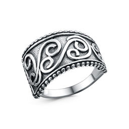 КОЛЬЦО 23017186