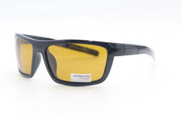 Очки антифары POLARIZED 316 C1 ГЛЯНЦ.