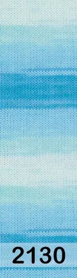 DIVA BATIK - Alize фото 18