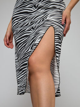 Ночная сорочка "ГАБРИЭЛЬ -2"