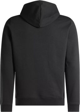 Джемпер мужской