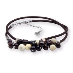 Браслет из муранского стекла - Vloes фото 8