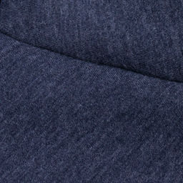 Комбинезон футер 3х нитка начёс 1405340207 - Youlala фото 13