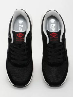 Кроссовки для активного отдыха Sneackers 22LC047 / Lee Cooper  фото 5