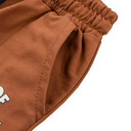 Костюм футер 2х нитка начёс 8003310101 8003310101 купить оптом по цене 802 ?| Фабрика детской одежды Юлла