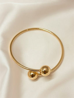 Браслет "Красивая любовь" (Е4)