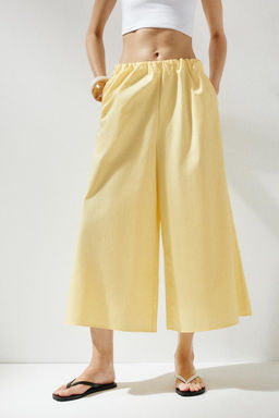 CULOTTES - Zara фото 3