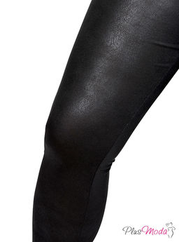 Брюки Модель №651 размеры 44-84 - Plusmoda фото 5