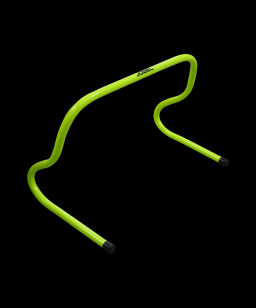 Барьер тренировочный JOGEL JA-236, 30 см