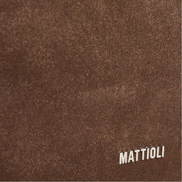 Сумка женская - Mattioli фото 87