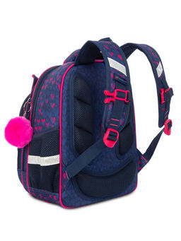 Рюкзак школьный SK2-33 - Steiner фото 15