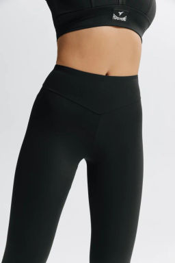 Лосины Blaze Basic - Forstrong фото 4