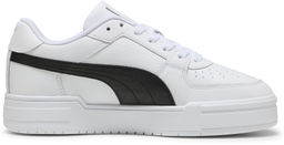 Кеды взрослые