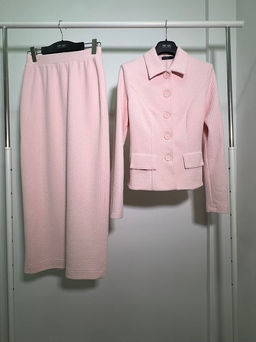 Костюм 1171 - Niv niv фото 8