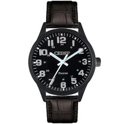 Наручные часы Север мужские кварцевые A2035-115-441