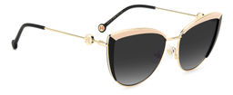 Солнцезащитные очки CAROLINA HERRERA HER 0112/S