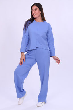 Костюм 38156 - Натали фото 13