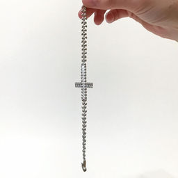 19-800291390 Браслет - J.prettier фото 2