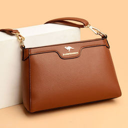 KAIDIFEINIROO Сумка женская 8097  фото 21