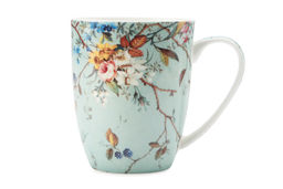 Кружка Луг, 0,4 л