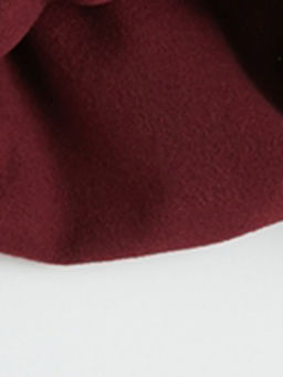 Mickey Mouse Bask?l? Erkek ?ocuk Kal?n Sweatshirt