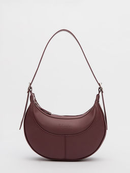 00130 10 03 Сумка женская