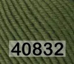 SENSATIONAL FIBRA NATURA  фото 46