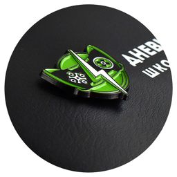 Дневник школьный арт. 58932 / 15 ГЕЙМ ЗОНА - Феникс+ фото 10