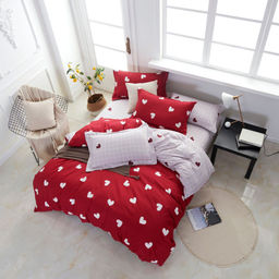 КПБ Mency Двухсторонний MEN064 Евро