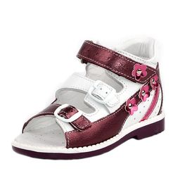 Сандалии для девочек