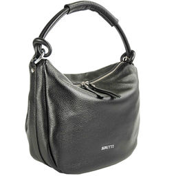 0480 Черный - Alessandro birutti фото 3