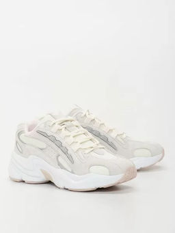 Кроссовки для активного отдыха Sneackers 22LC037W / Lee Cooper  фото 3