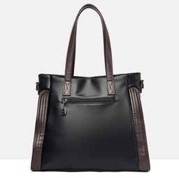 KAIDIFEINIROO Сумка женская 8091  фото 24