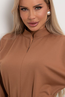 VALENTINA Платье Кэнти №10  фото 3