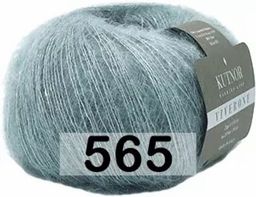 VIVERONE - Kutnor фото 11