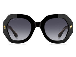 Солнцезащитные очки ETRO ETRO 0009/S