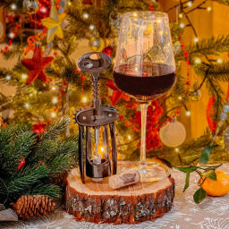 Штопор TalleR TR-65130  фото 4