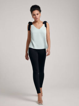 Топ женский CONTE ELEGANT LTD 1966 mint